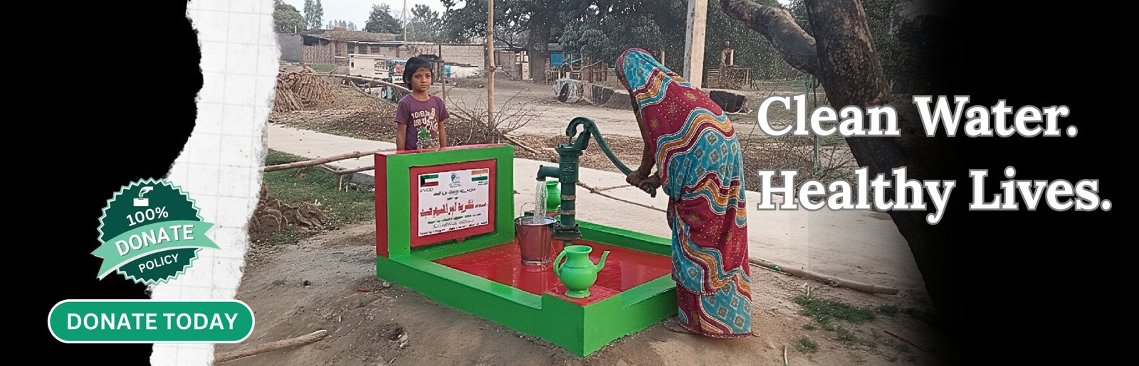 Slider Image Desktop